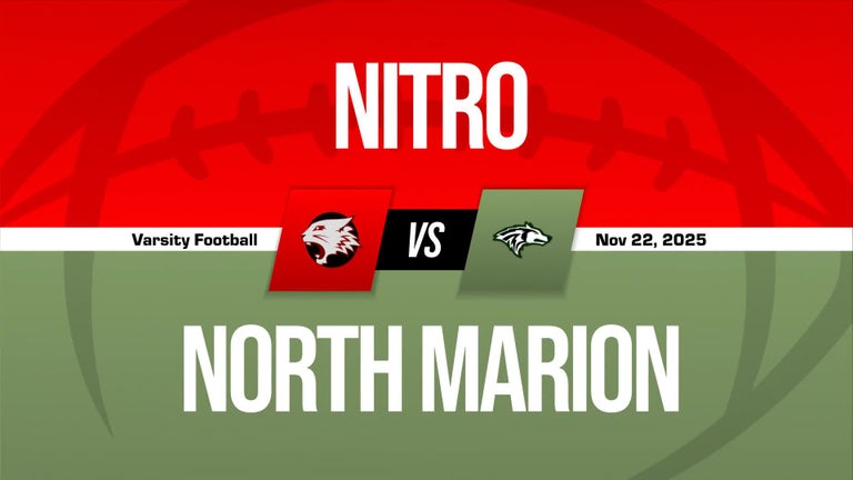 Video player poster image