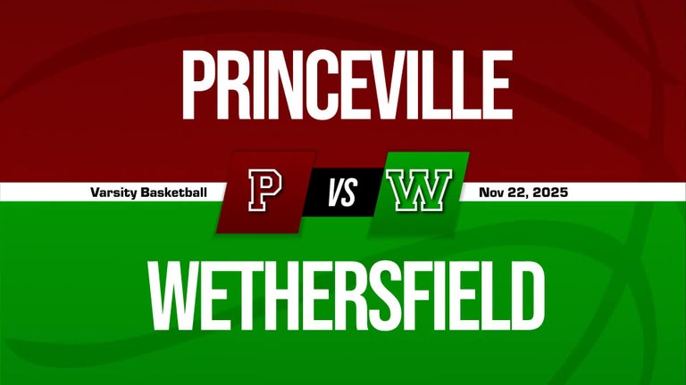 Video player poster image