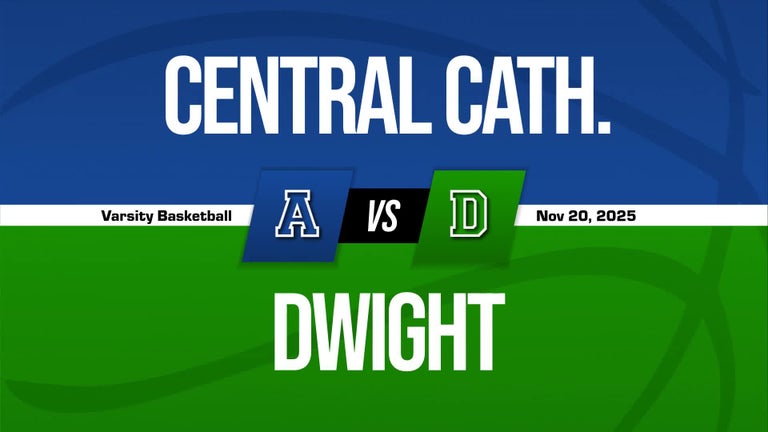 Video player poster image