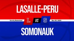 11/20 Highlights @ Somonauk