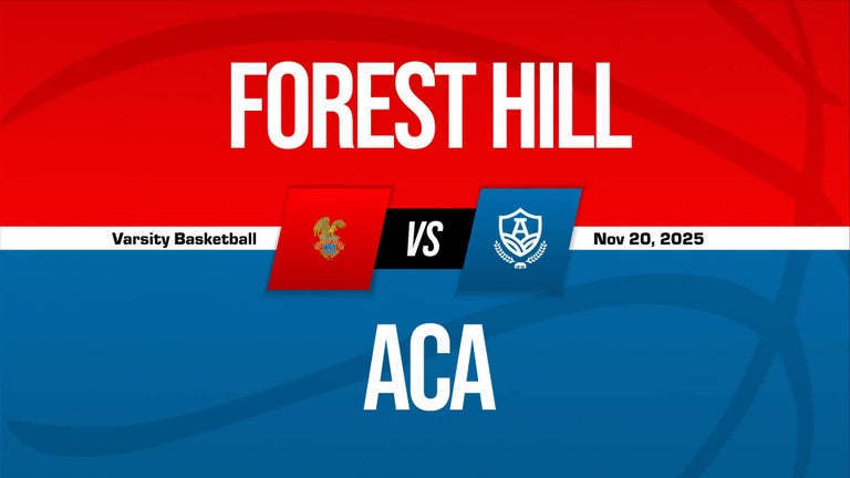 Video player poster image