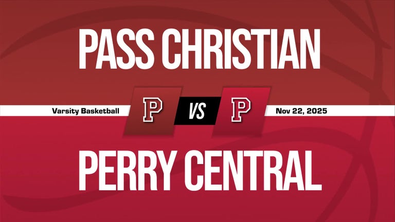 Video player poster image