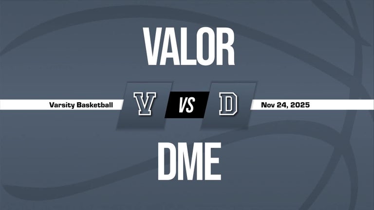 Video player poster image