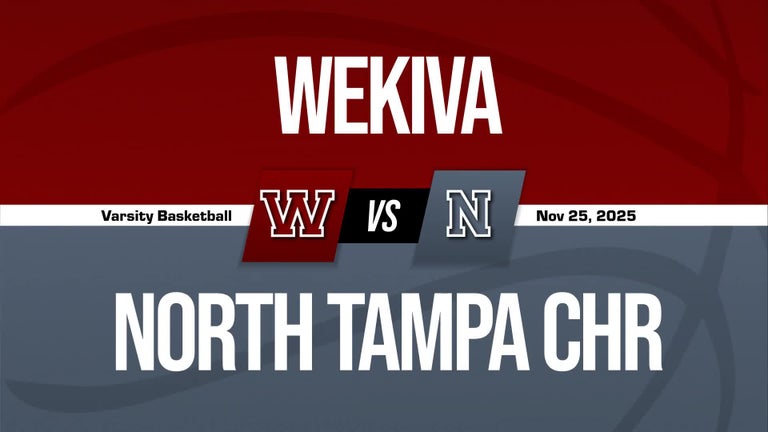 Video player poster image