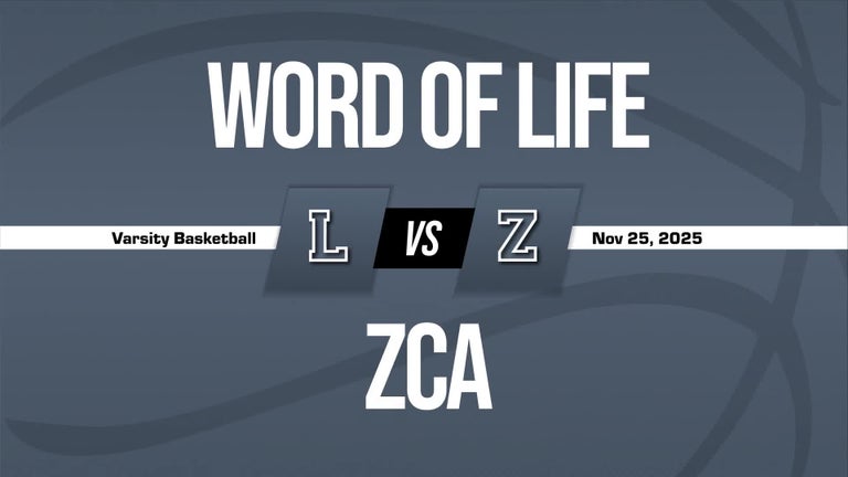 Video player poster image