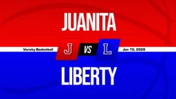 01/9 Highlights vs Juanita