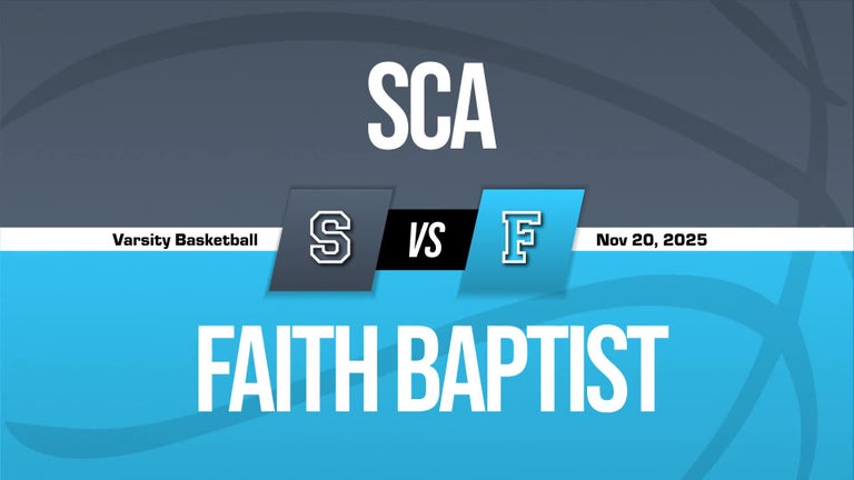 Video player poster image