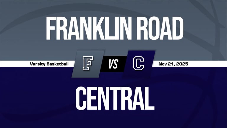 Video player poster image