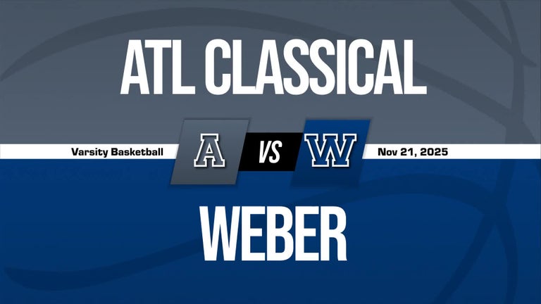 Video player poster image