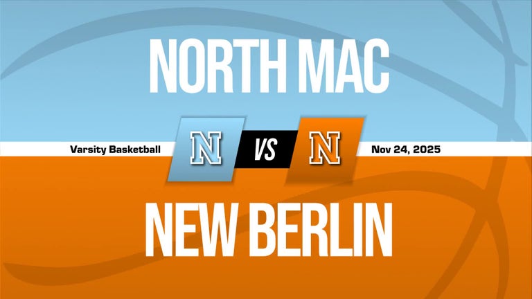 Video player poster image