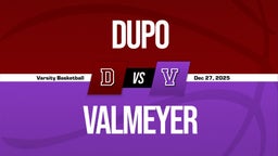 12/27 Highlights @ Valmeyer