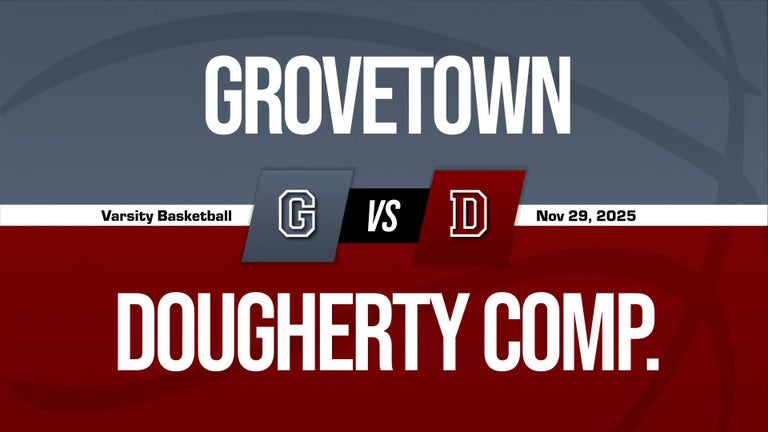 Video player poster image