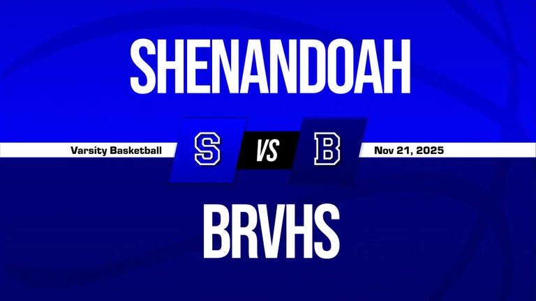 Video player poster image