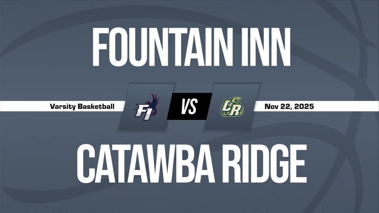 Video player poster image