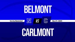 11/20 Highlights @ Carlmont