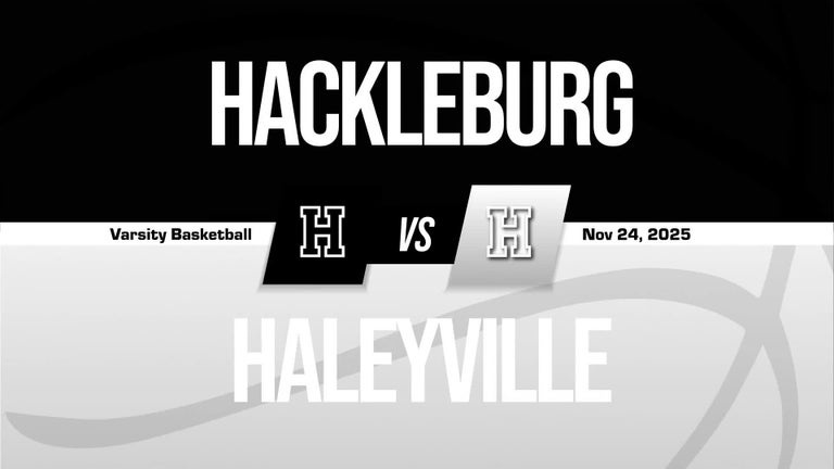 Video player poster image