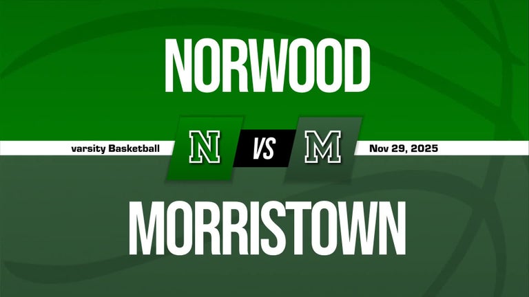 Video player poster image