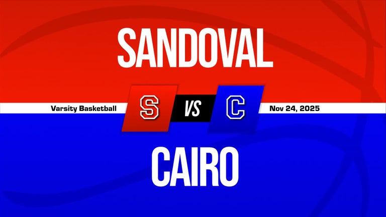 Video player poster image