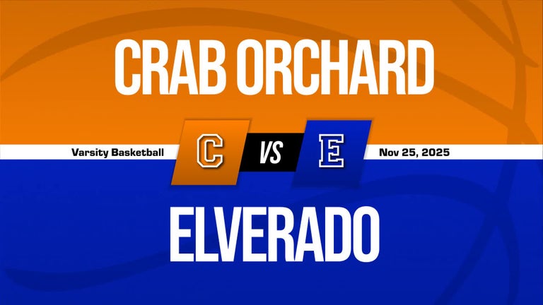 Video player poster image