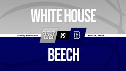 11/20 Highlights vs White House