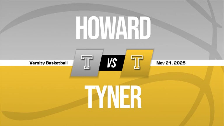 Video player poster image