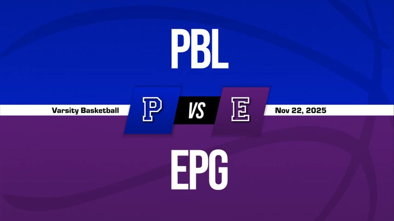 Video player poster image