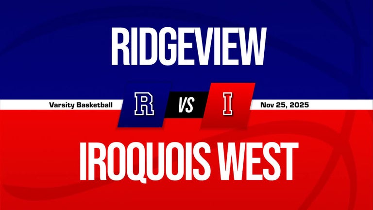 Video player poster image