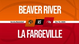 12/15 Highlights @ La Fargeville