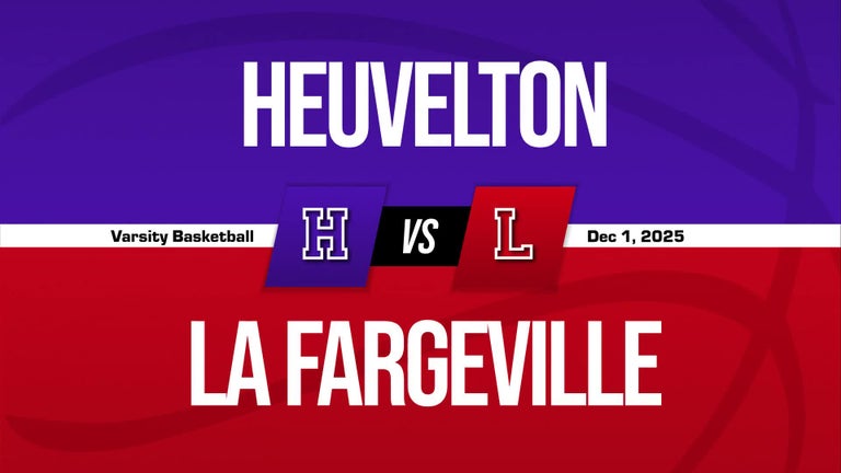 Video player poster image