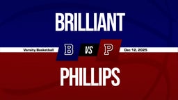 12/12 Highlights @ Phillips