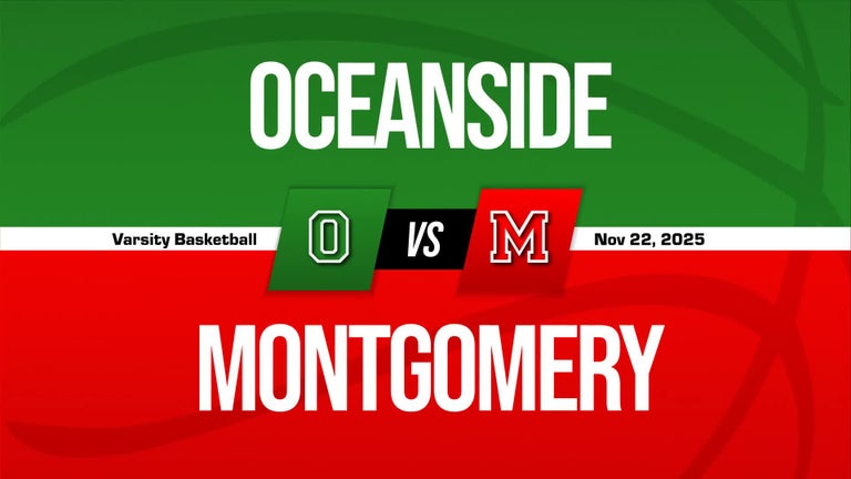 Video player poster image