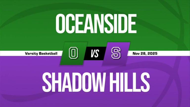 Video player poster image