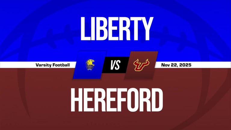 Video player poster image