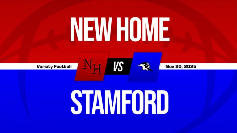 Video player poster image