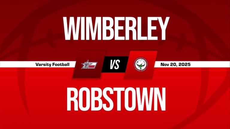 Video player poster image