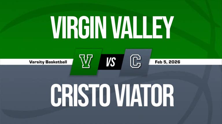 Video player poster