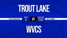12/4 Highlights vs Trout Lake