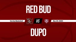 11/24 Highlights @ Dupo