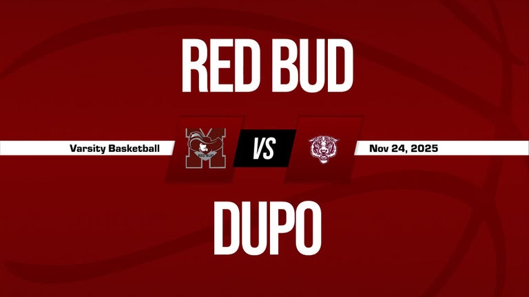 Video player poster image