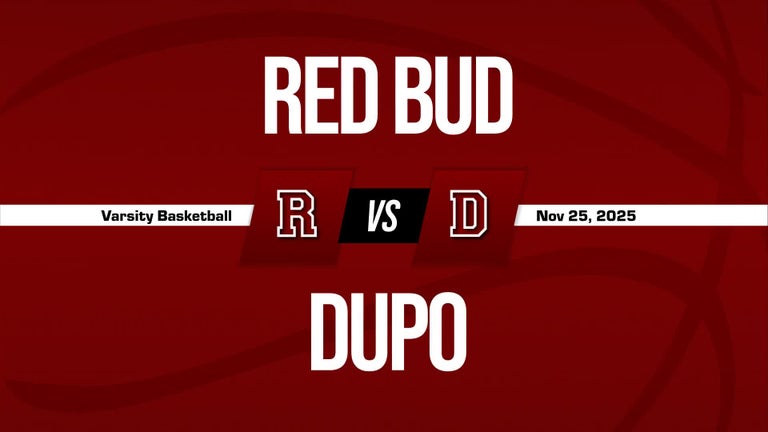 Video player poster image