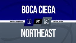 12/11 Highlights @ Northeast