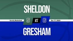 12/16 Highlights vs Sheldon