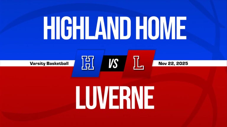 Video player poster image