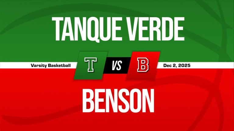 Video player poster image