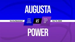 02/13 Highlights @ Power