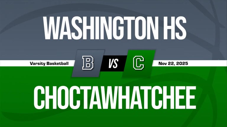 Video player poster image