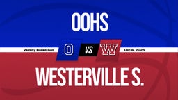 12/6 Highlights vs OOHS