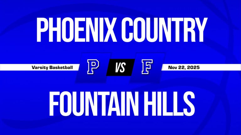 Video player poster image