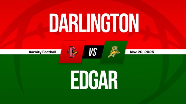 Video player poster image