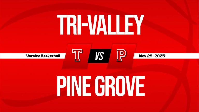 Video player poster image